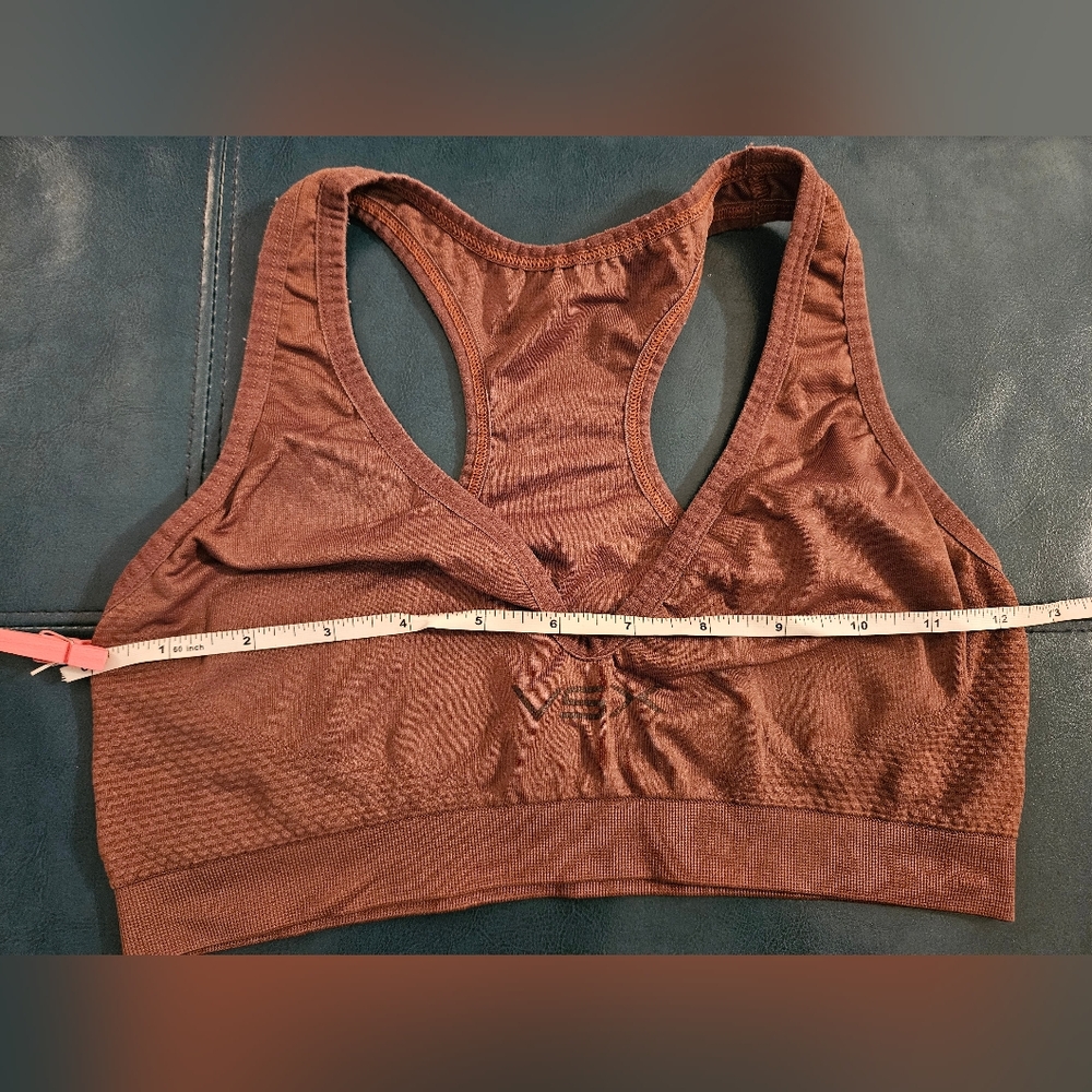 VSX Sports Bra